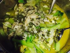 -靓蛙馆