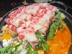 -山葵家居酒屋(天目里店)