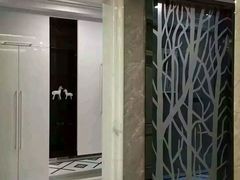 -龙发世家(广洋华景苑店)