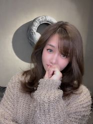 -SEBASTIAN塞巴斯汀