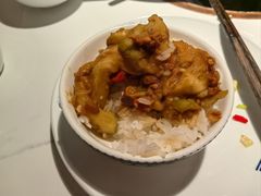 -老阿爸鲜鱼土菜(独墅湖店)