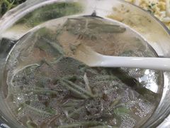 -太湖好灶头土菜馆(石公路店)