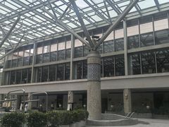 -融汇温泉