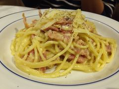 -The open life(万象城店)