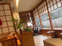 -Max Bakery 阿唛手作