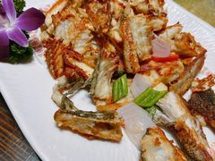 -大门水乡·顺德菜