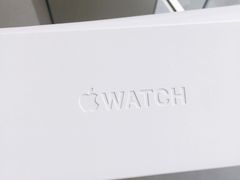 -Apple零售店(成都太古里店)