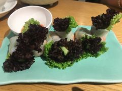 -米纸越南小馆(金鹰世界店)