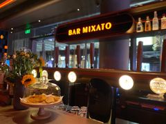 -星巴克臻选(成都太古里店)