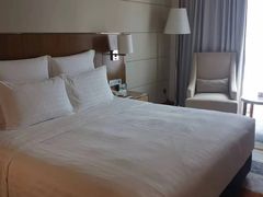 -珠海中海雅高铂尔曼酒店