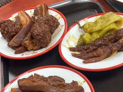 -刘小忙把子肉(北园大街总店)