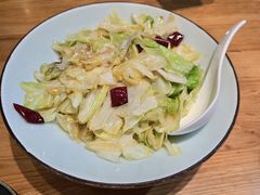 -胡子大厨·超级小炒肉(晶耀前滩店)