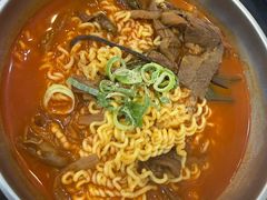 -莲洞本家