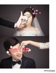 -艺匠摄影ARTIZ STUDIO(南京店)