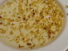 -范家小馆·烤鸭新京菜(金融街店)