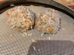 -归元·云集斋素菜馆