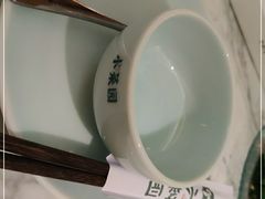 -小菜园新徽菜(无锡宜家荟聚中心店)