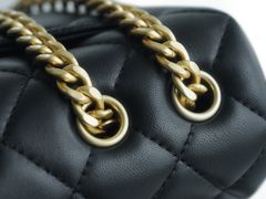 -CHANEL(ifs国际金融店)