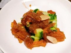 -胖哥俩肉蟹煲(富阳鹿山时代店)