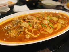 -杭州西子湖四季酒店·金沙厅