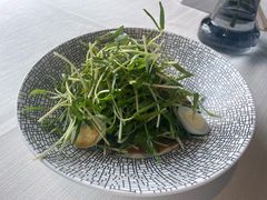 -岁粤Moon·湖景餐厅(月光码头店)