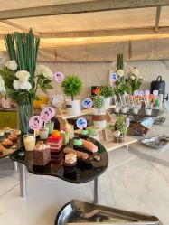 -小蜜蜂农场(凯德七宝购物广场店)