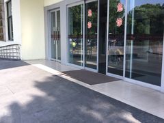 -上海市第一人民医院(松江南部)