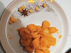 -花腩清汤牛腩