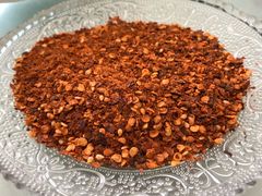 -跃进桥火烧鸡(怒江西岸店)