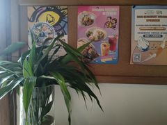 -SUSU·苏苏(四合院创始店)