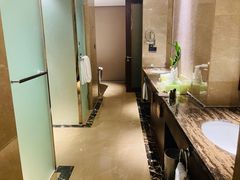 -苏州金科大酒店