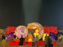 -中国翰园碑林