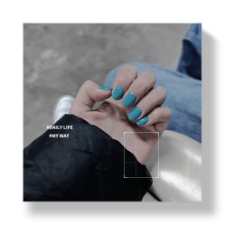 -四季·予你日式美甲美睫Nail