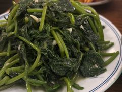 -静一餐厅·湖北菜(前门创始店)