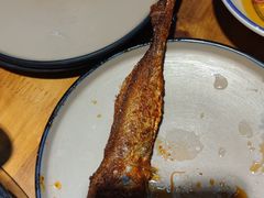 -谭三娘鲜切牛肉自助火锅(九眼桥总店)
