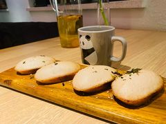 -幸薈飯堂