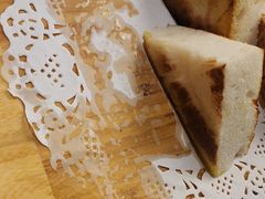 -杨记隆府重庆江湖菜(大悦城店)