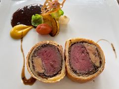 -蝶舍·MAISON PAPILLON