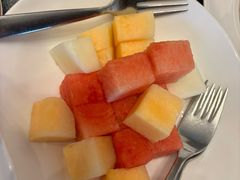 -悦厨中餐厅(成都天府丽都喜来登饭店)