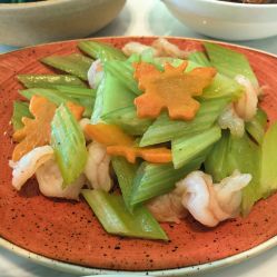-baby bella小贝拉母婴护理中心(杭州凯宾斯基店)