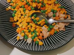 -田婆婆的菜(友谊阳光城店)