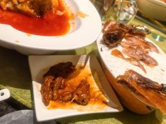 -太守宴·蘭院(天塔店)