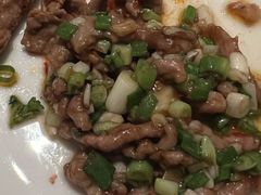 -金谷仓家庭料理(马泉营店)