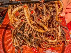 -牛YO寿喜烧火锅自助(三台子万象汇店)
