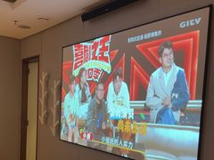 -华夏良子·足道SPA艾灸(翠微店)