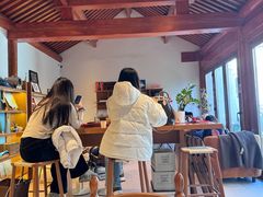 -BE YOLO必有乐&小红帽三明治