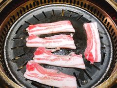 -嘿嘟嘟·肋条烧肉放题(爱融荟城店)
