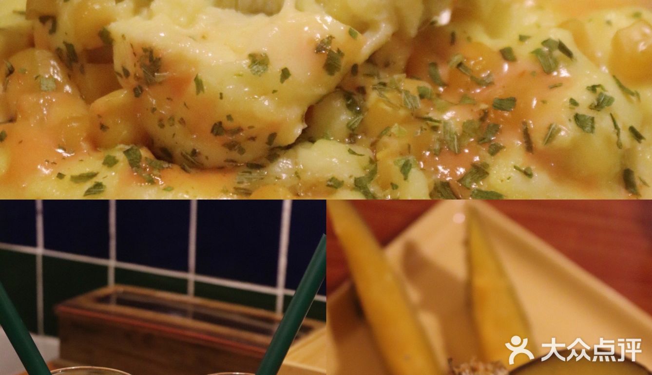 苏州探店｜男妹之家🐧1:1还原正宗韩式料理🇰🇷