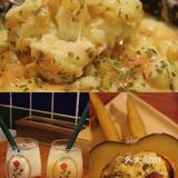 苏州探店｜男妹之家🐧1:1还原正宗韩式料理🇰🇷