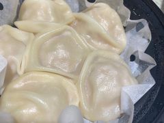 -苓记南京鸭血粉丝.皮肚面(县东巷店)